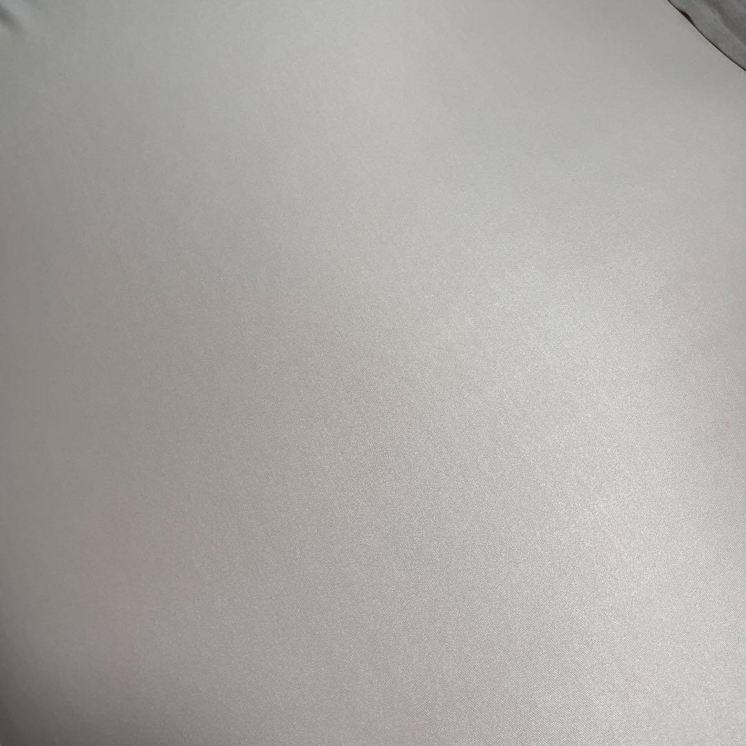 タラです♪