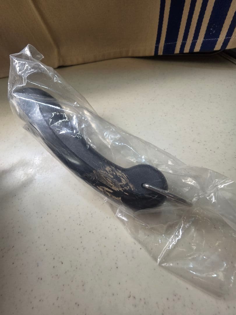 サラダマスター　スキレットＳ　■美品■