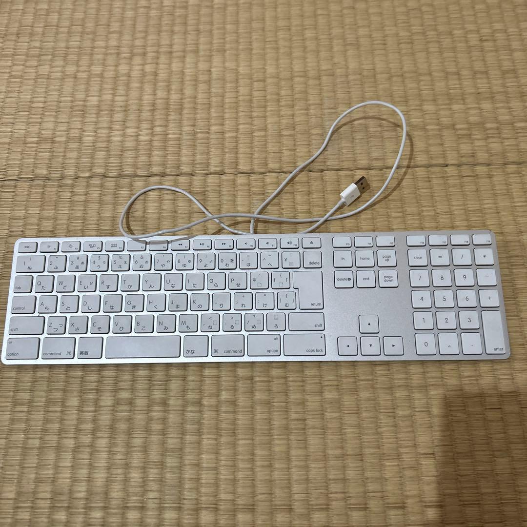 美品Apple Mac mini (M2) 256GB SSD