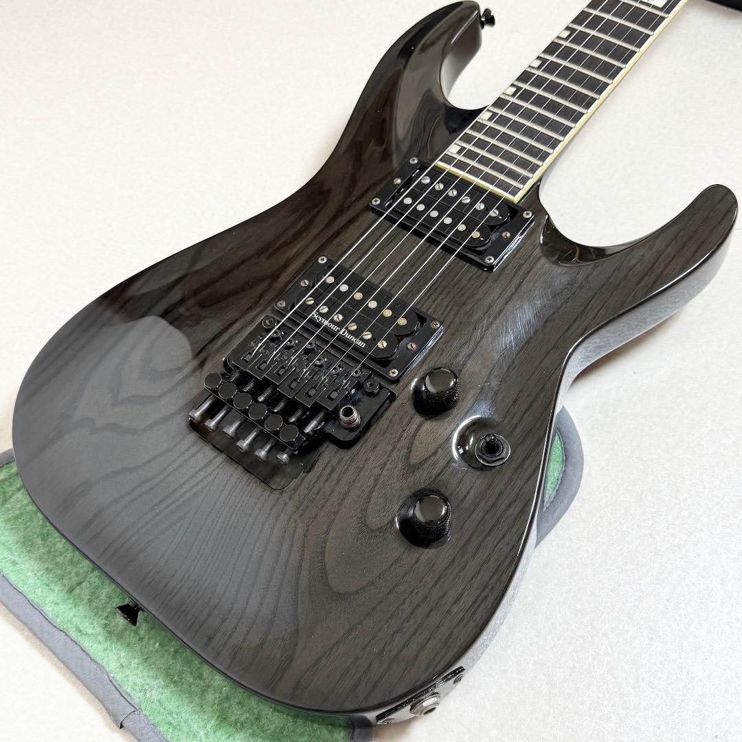 ESP HORIZON-III ホライゾン 3 日本製 エレキギター