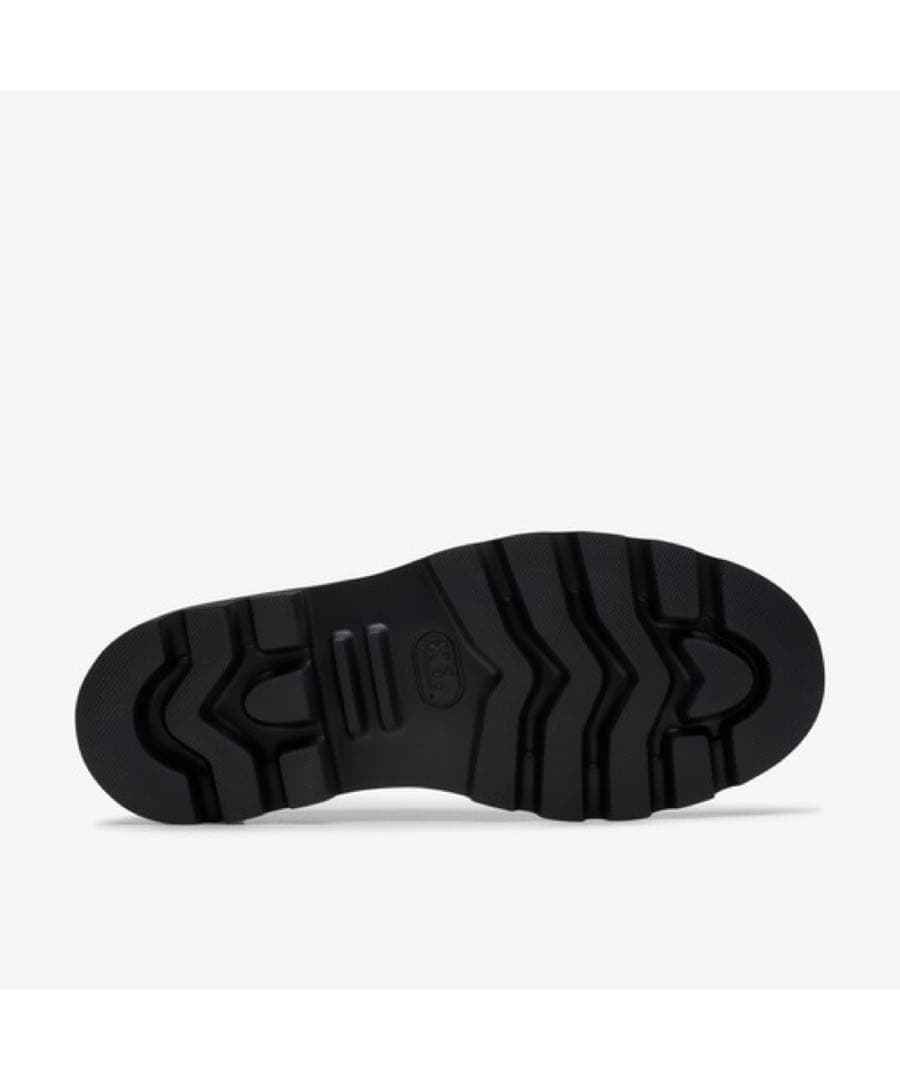 新品未使用 Clarks クラークス Badell Seam / バデルシーム