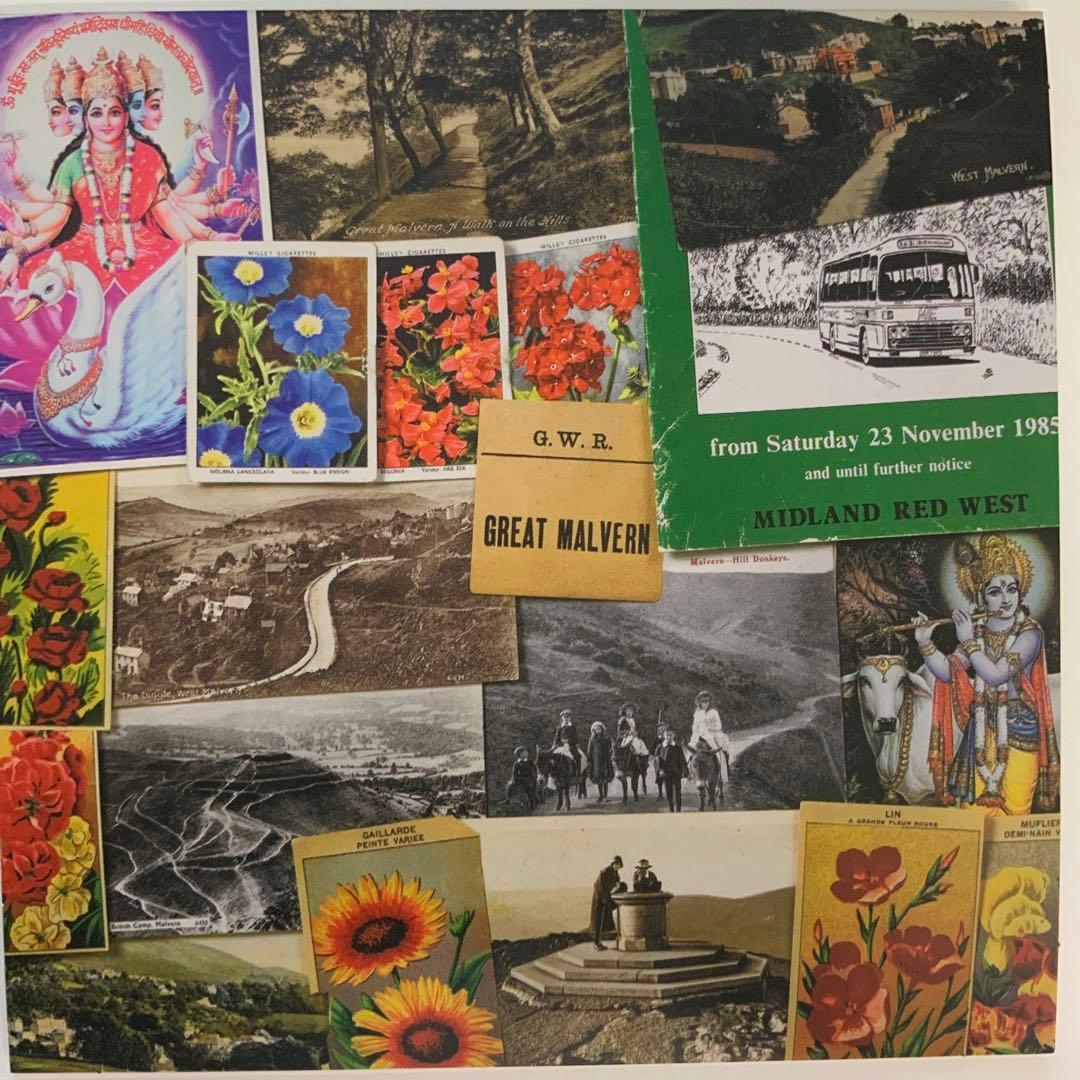 美品Astronauts [SuperDeluxe3CD] Lilac Time