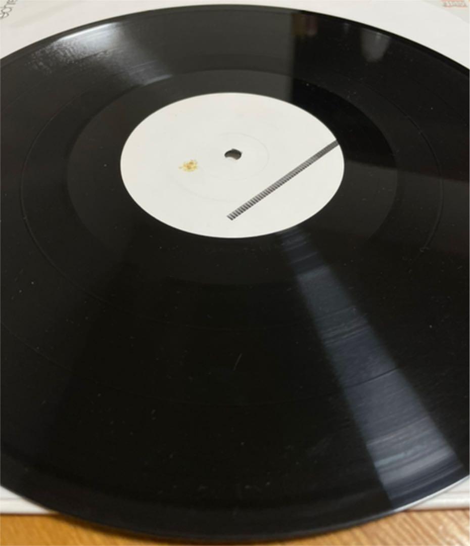 Autechre ‎– EP7.1