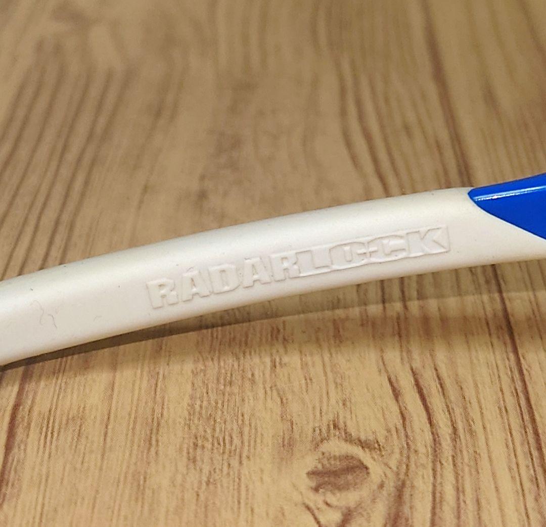 OAKLEY RADARLOCK PATH 　オークリー レーダーロックパス