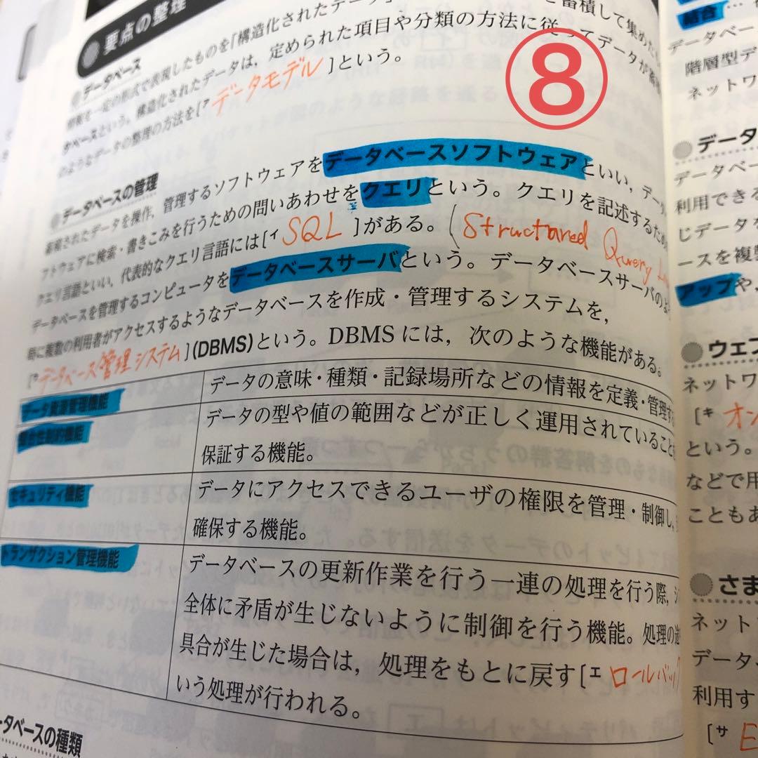 共通テスト2026 対策問題集　セット　まとめ売り
