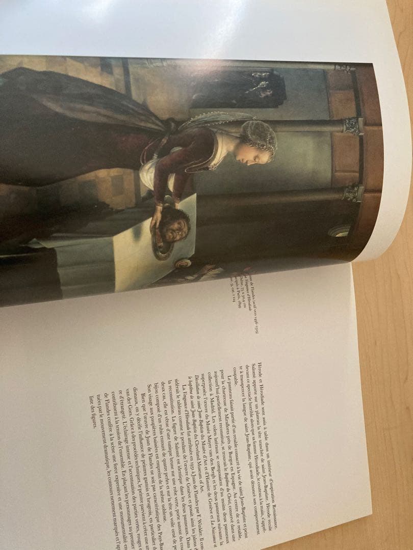 アート・デザイン・音楽 GREAT FRENCH PAITINGS BARNES FOUNDATION