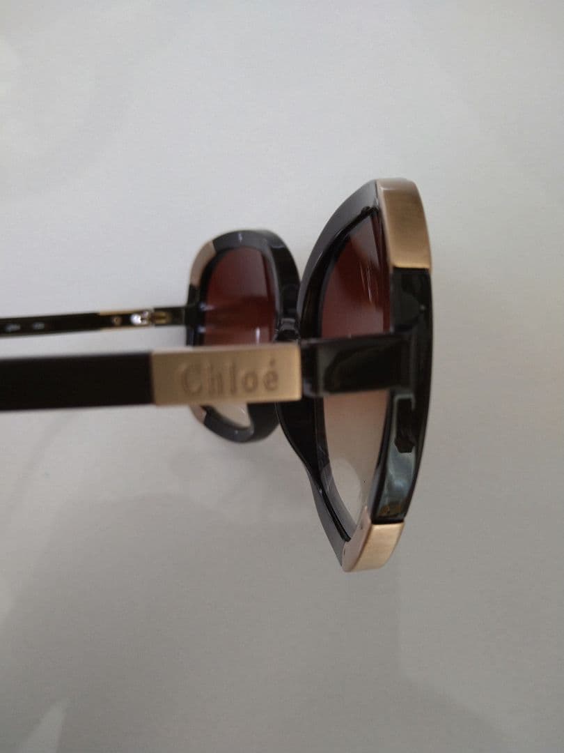 SALE！CHLOE　サングラス