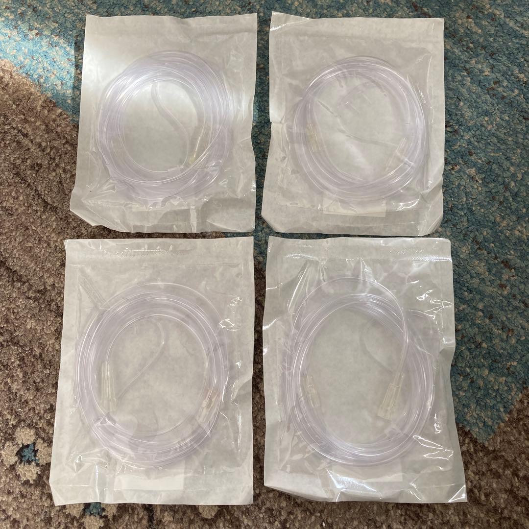 水素生成器　水素ポット　水素吸入器　アイテック