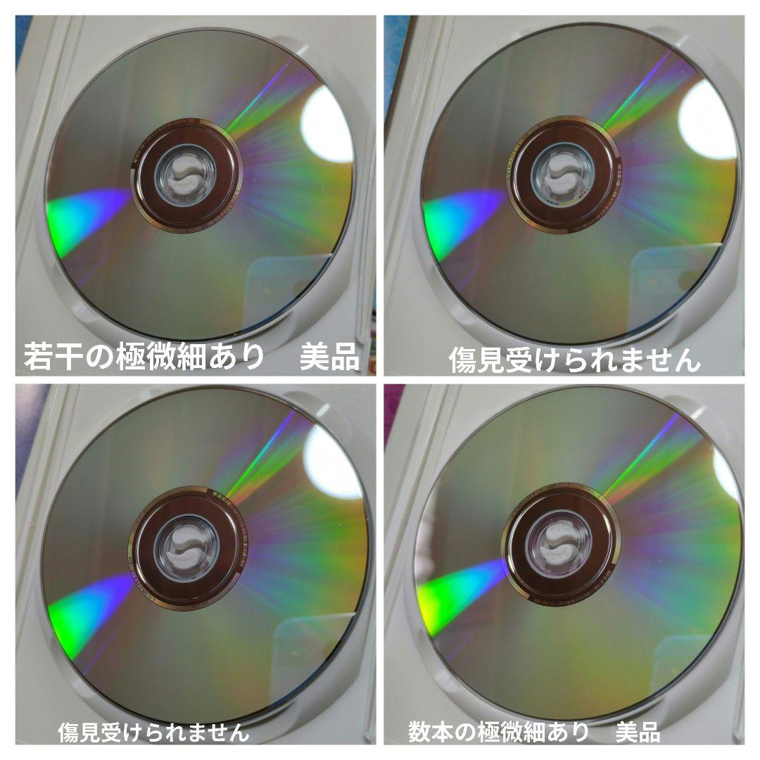 【まとめ売り】DVD-BOX リロアンドスティッチ コンプリートセット
