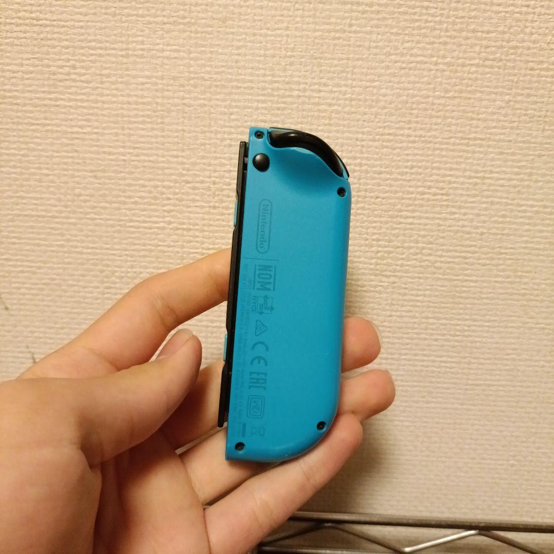 任天堂Switch本体、人気ソフト3本セット