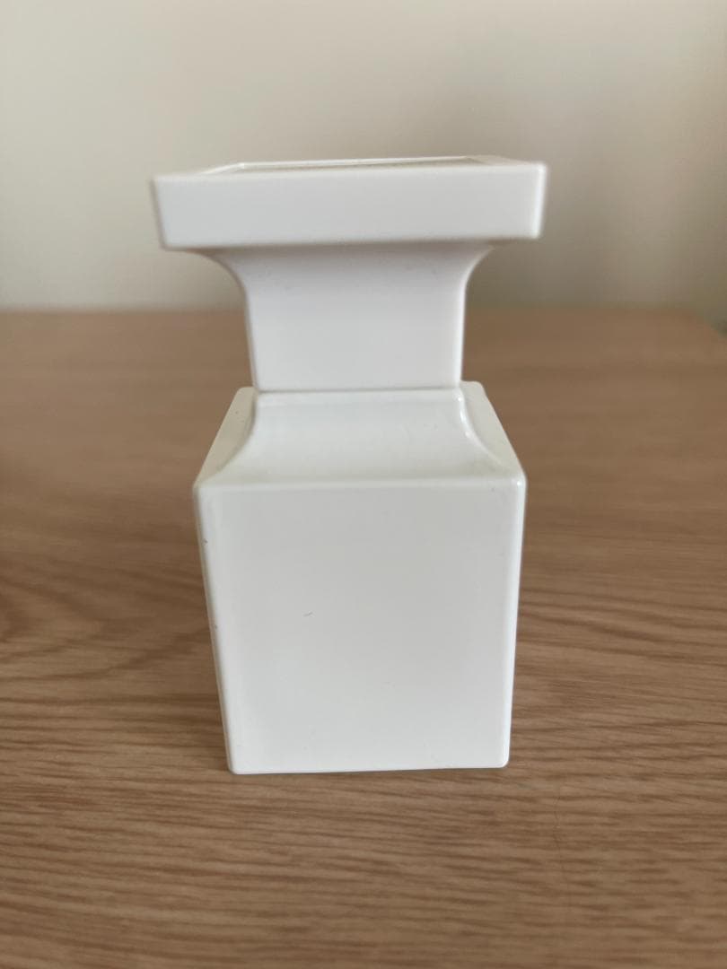 香水(ユニセックス) TOM FORD SOLEIL NEIGE Eau de Parfum 30ML