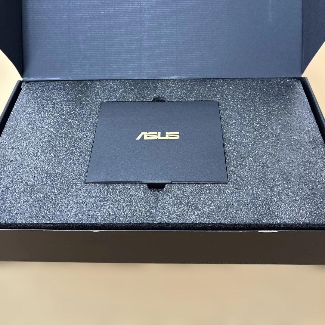 グラフィックボード・グラボ・ビデオカード ASUS GEFORCE RTX3060 OC 12GB ROG STRIX