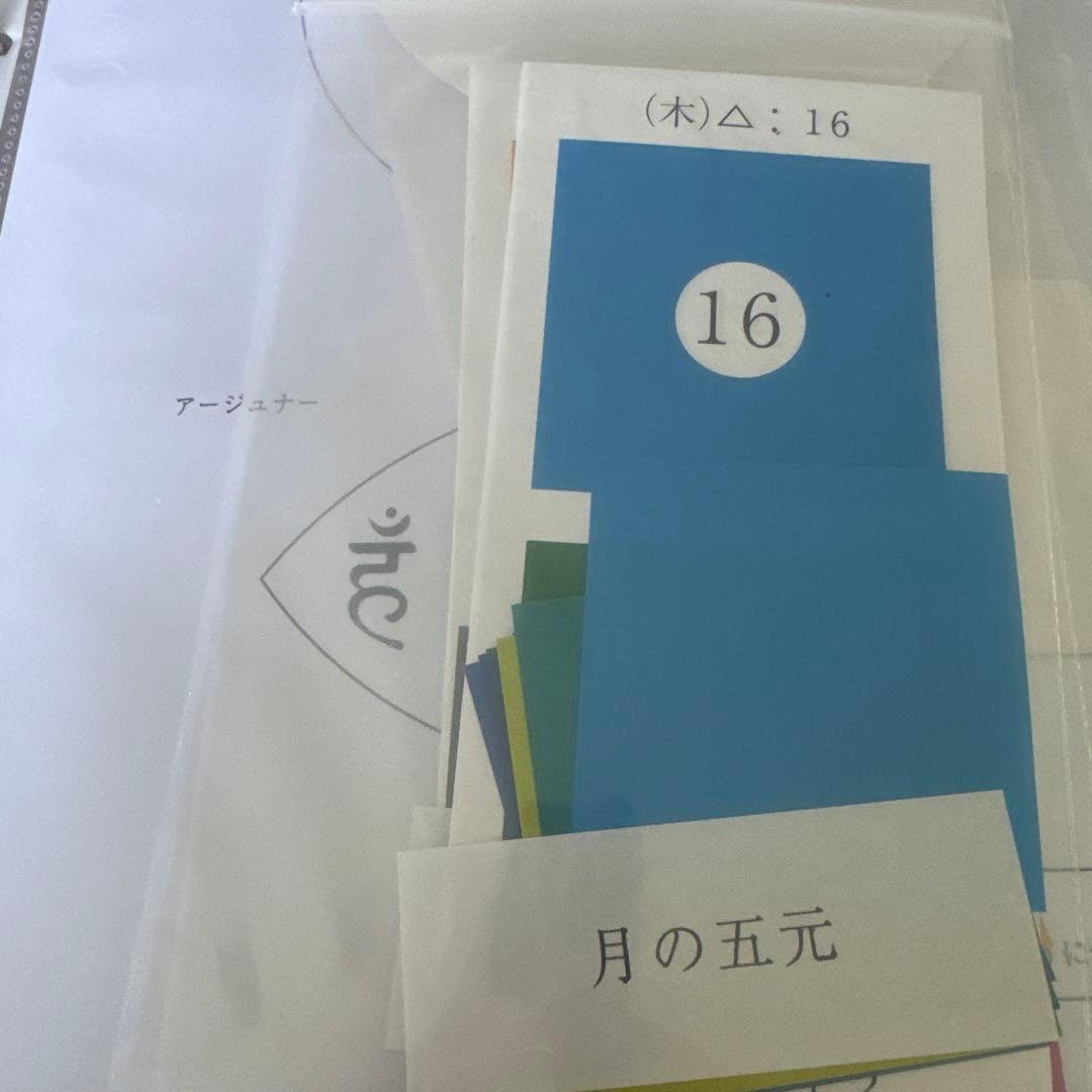 竹下雅敏氏、東洋医学セミナー、DVD
