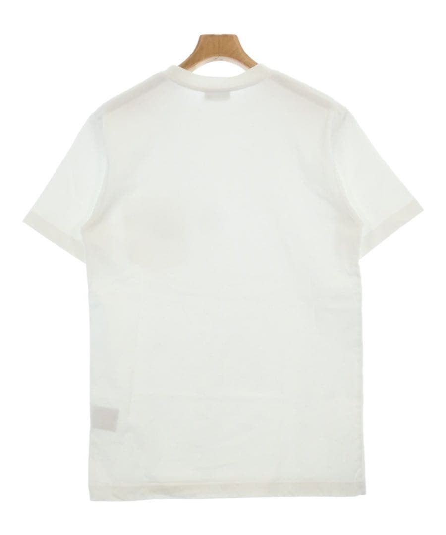 正規 DIOR Tシャツ