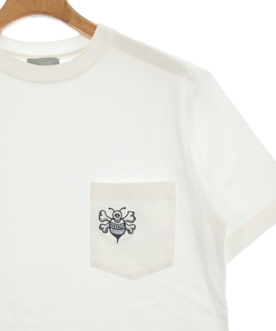 正規 DIOR Tシャツ