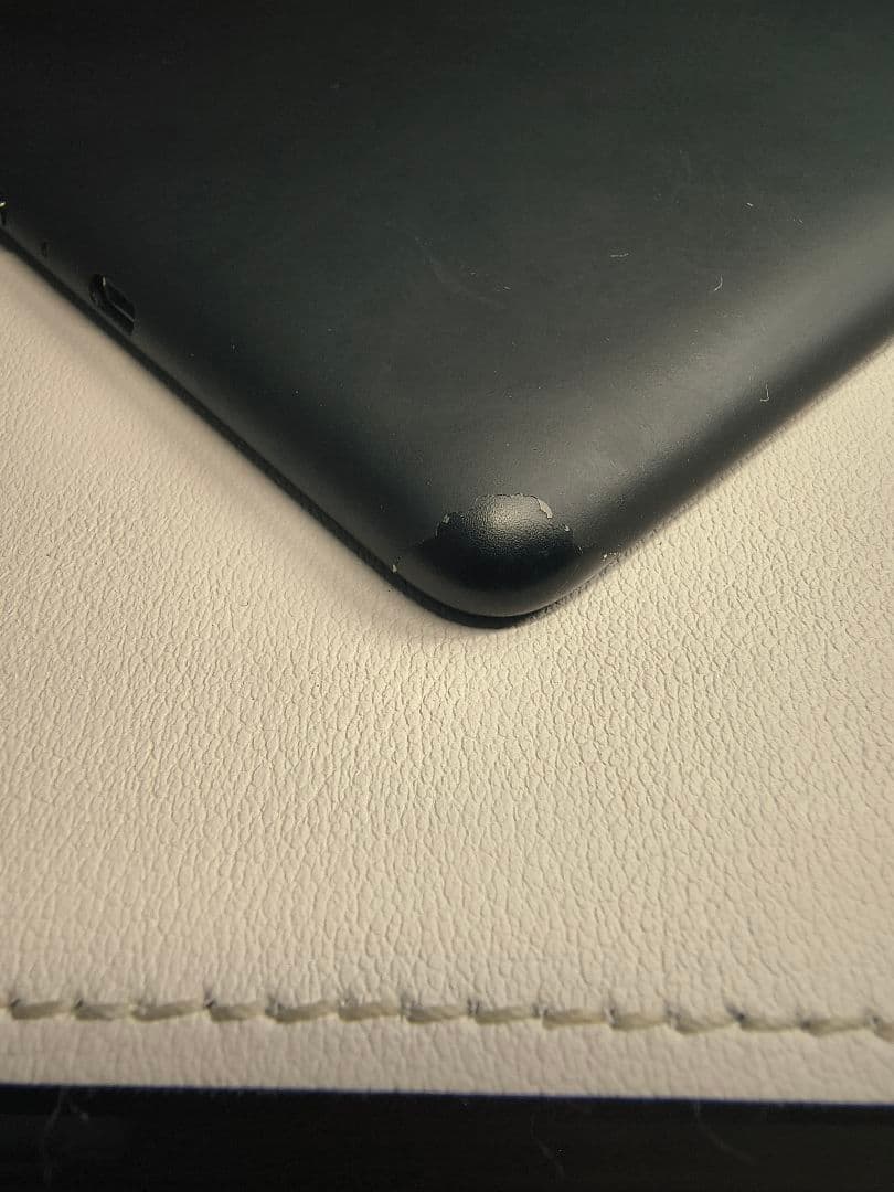 Kindle Paperwhite (第10世代) 　広告なし　Wi-Fi