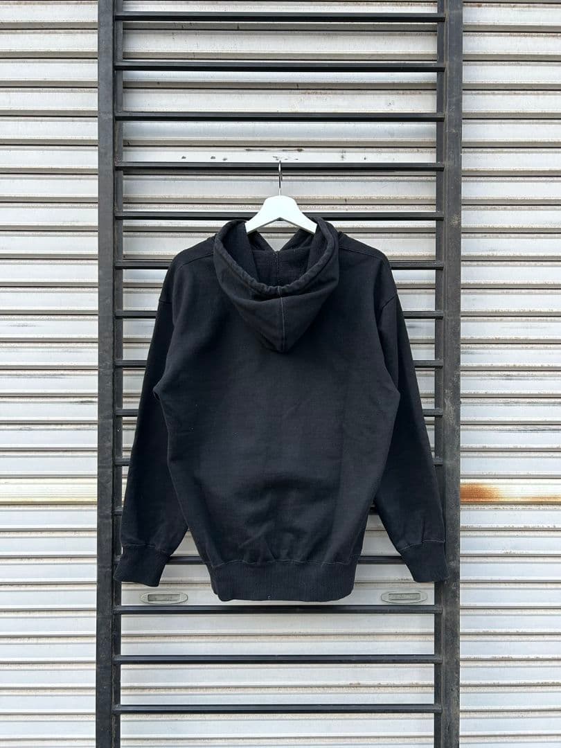 トップス ad1988 comme des garcons homme