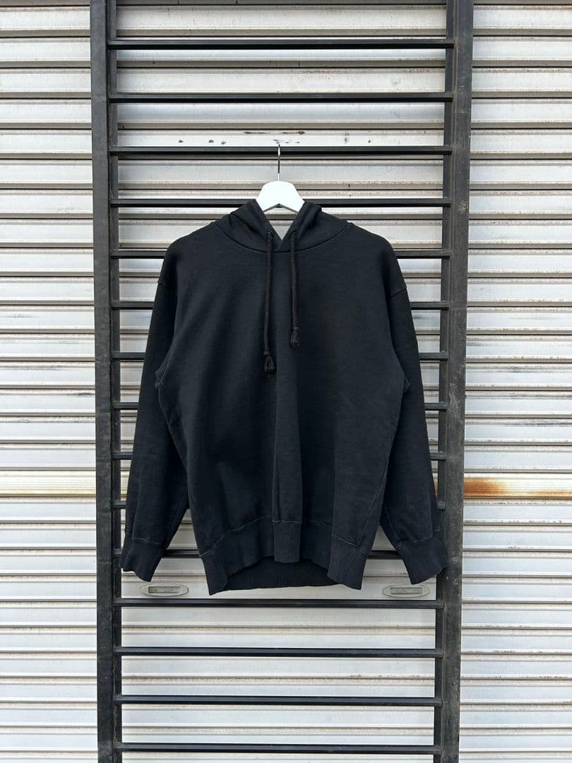 トップス ad1988 comme des garcons homme