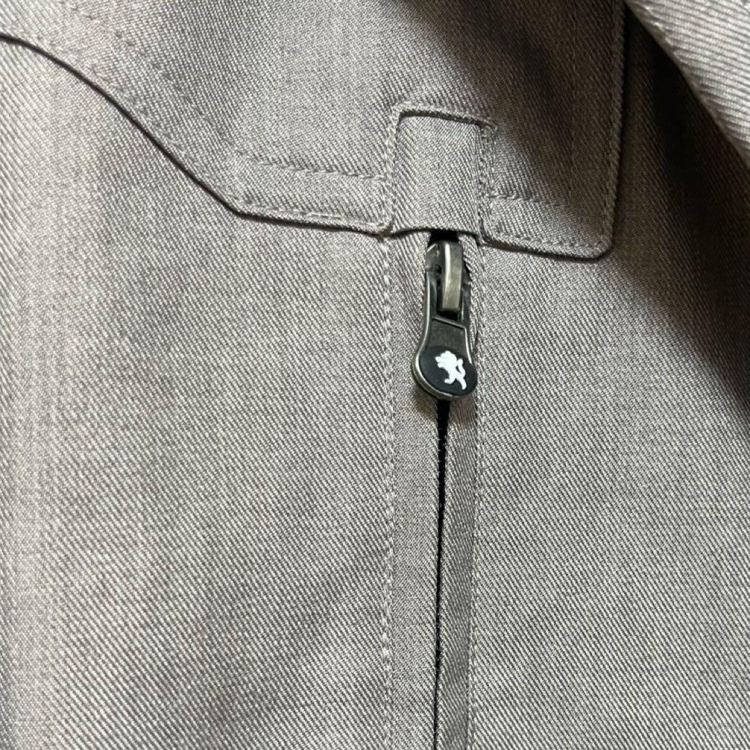 【極美品】PONTAPES ポンタぺス ユニセックス スノーボードウェア つなぎ