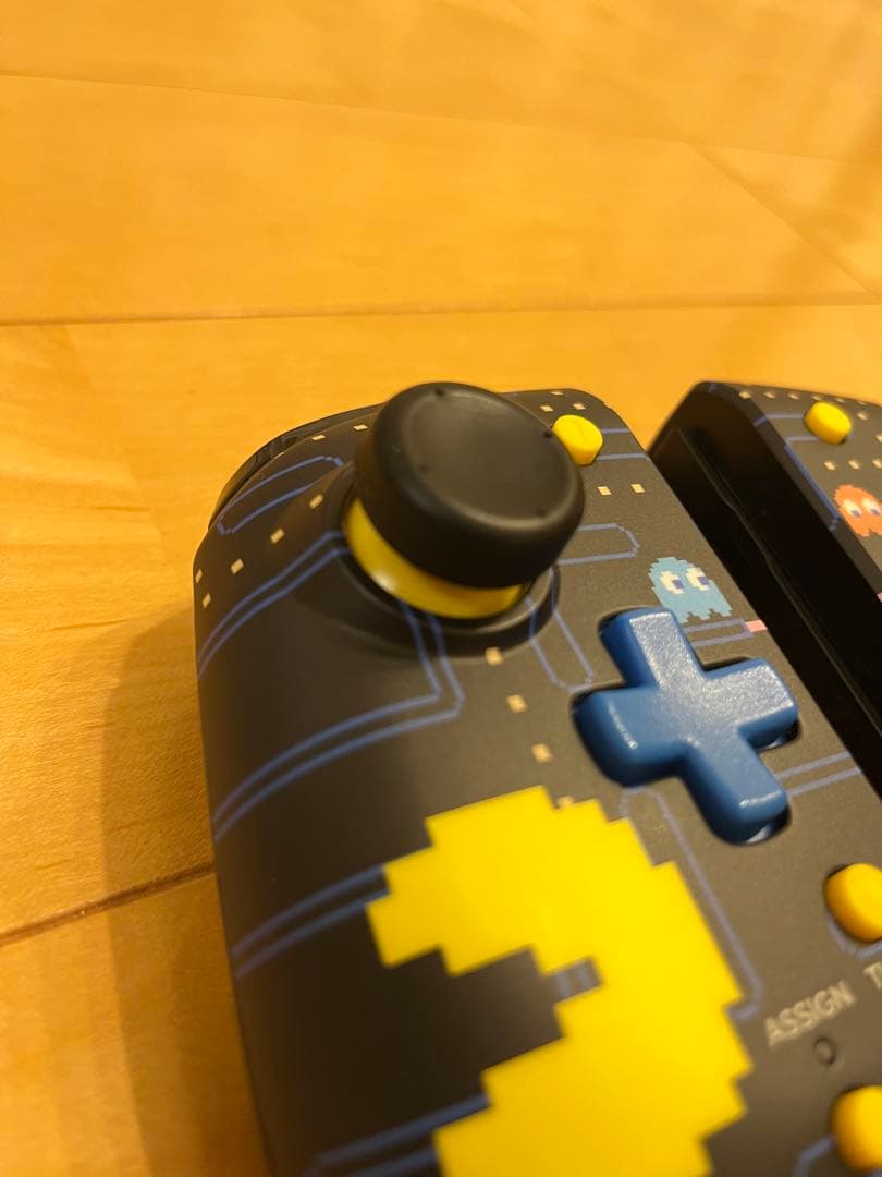 Nintendo Switch 本体のみ ＋ オマケ