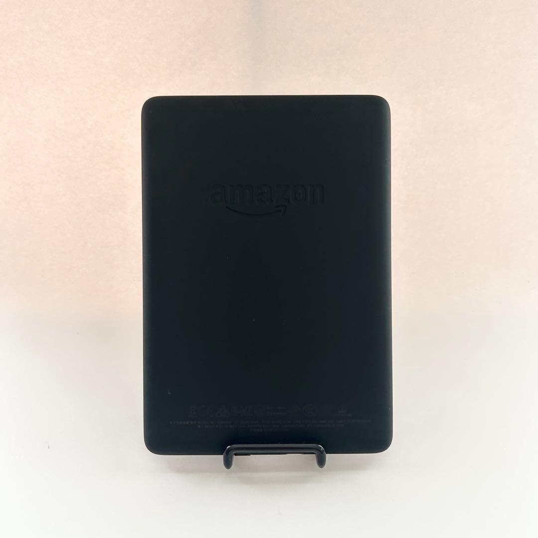 Kindle キンドル PQ94WIF 8GB 第10世代 Amazon 広告無
