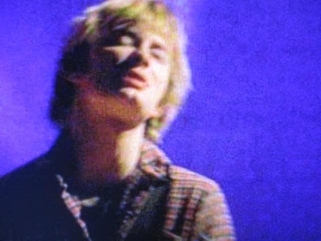 ミュージック radiohead 20 track compilation (RARE!!)