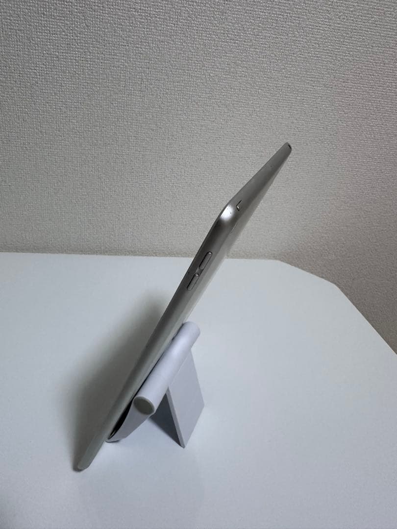 iPad10.2インチ( 第9世代) 64GB WiFi