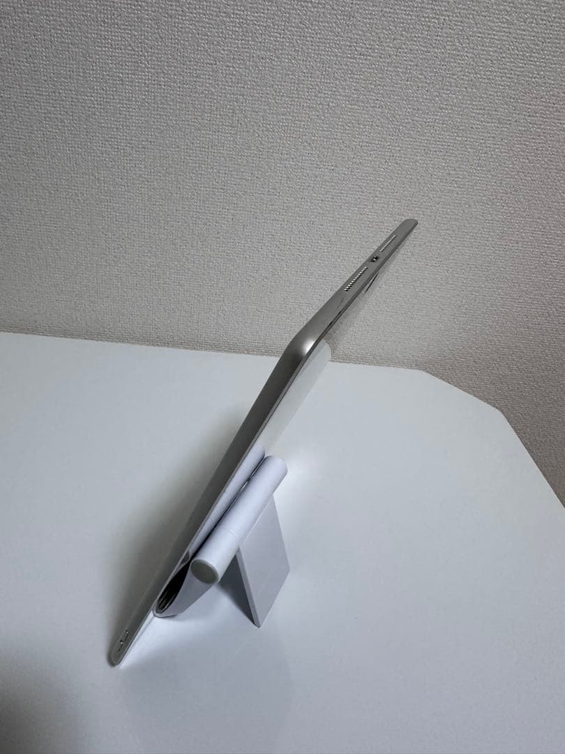 iPad10.2インチ( 第9世代) 64GB WiFi
