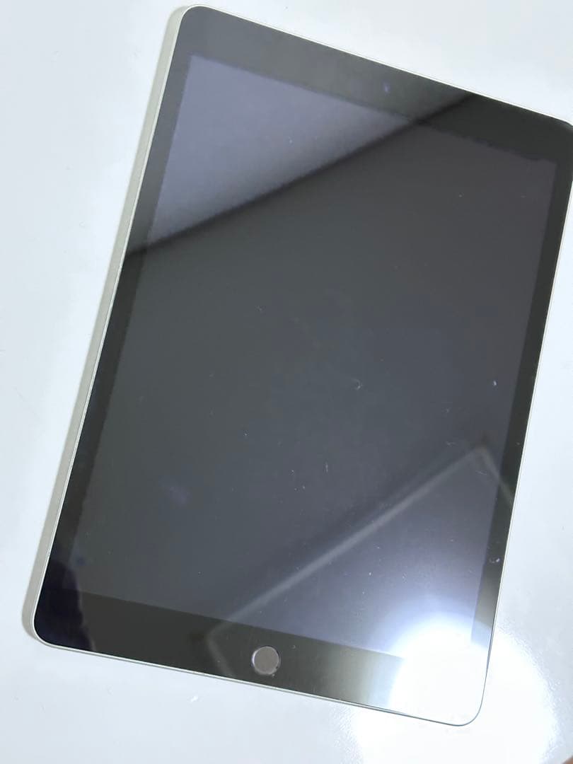 iPad10.2インチ( 第9世代) 64GB WiFi
