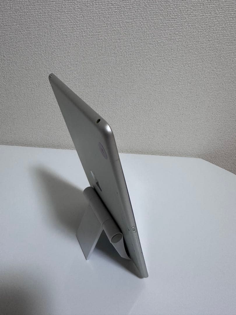 iPad10.2インチ( 第9世代) 64GB WiFi