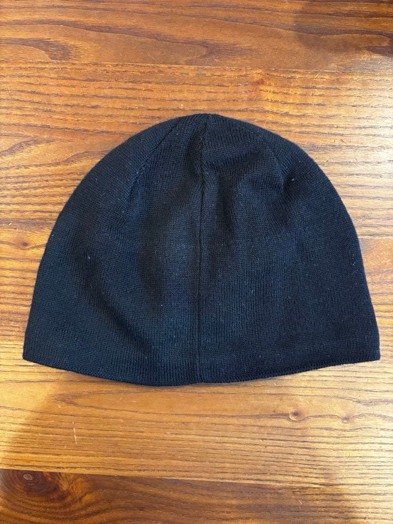 ARC'TERYX バードヘッドトーク BIRD HEAD TOQUE