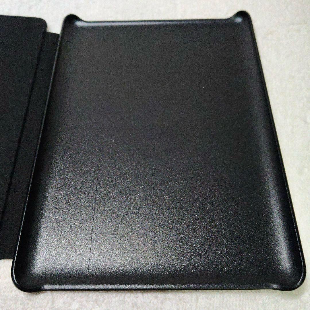 Kindle Paperwhite 第10世代 8GB 広告つき 防水