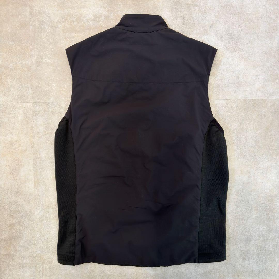 ARC'TERYX アトムベスト　M