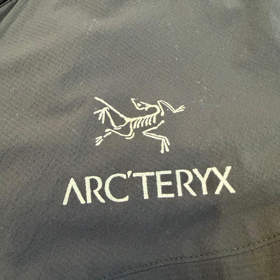 ARC'TERYX アトムベスト　M