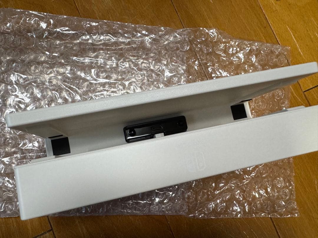 【当日発送可】中古 Nintendo Switch あつまれ どうぶつの森セット