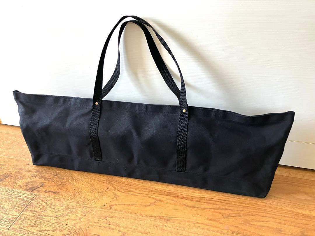 【餅さま専用】NATURE TONES THE MASUDA STAND