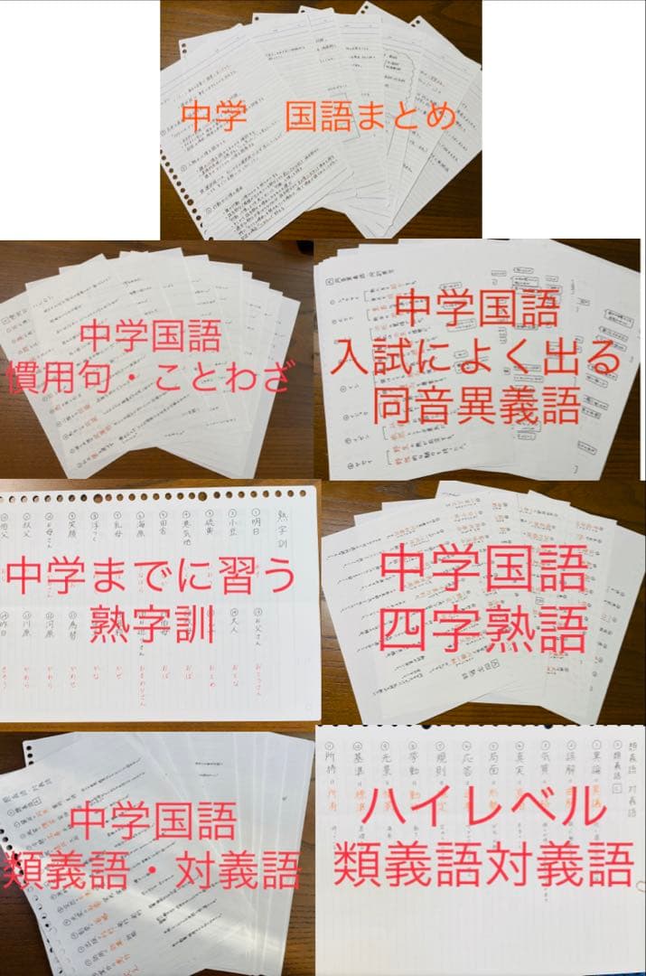 Amiページ
