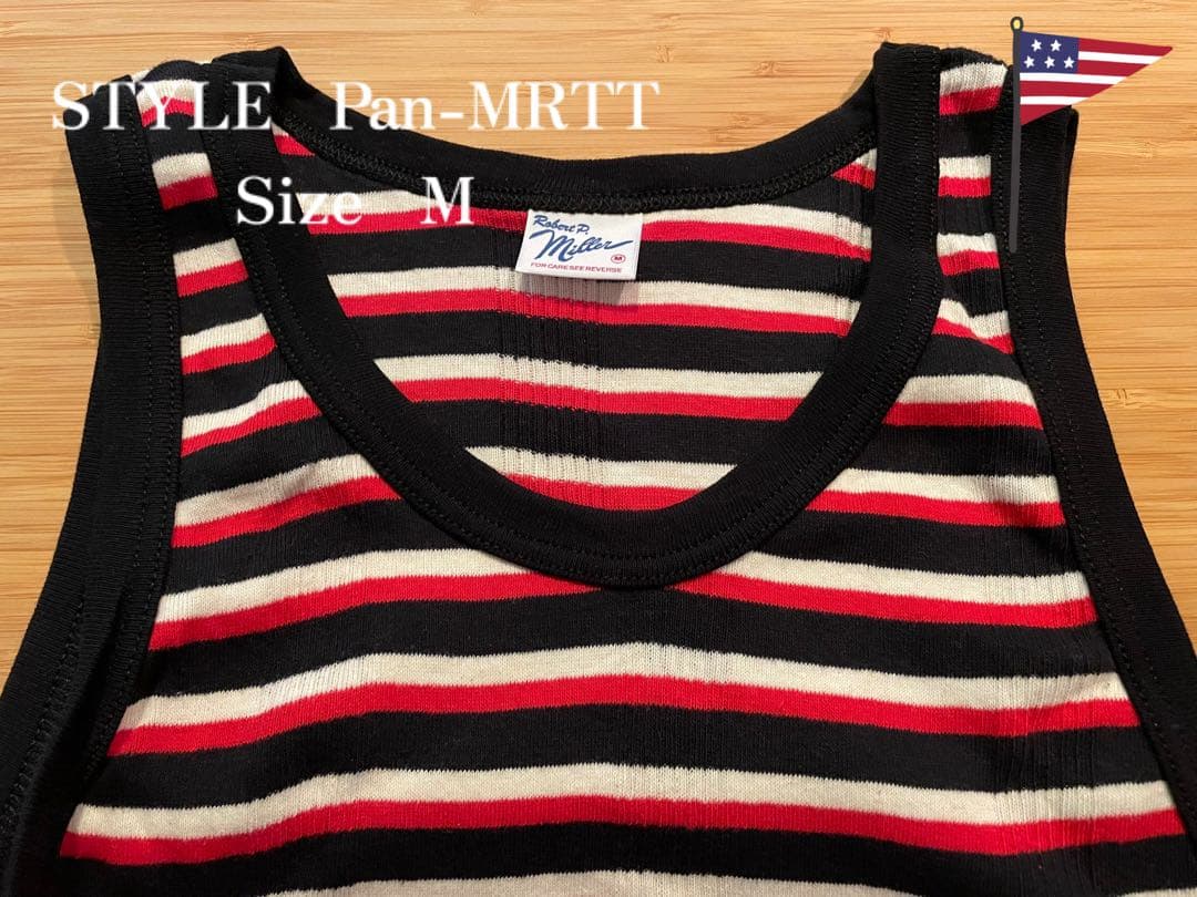 おとしゃんおじさんpan -MRTT3枚セット