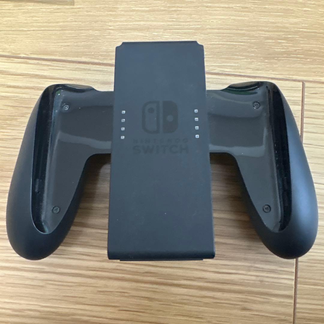 佳*翔様 【中古】【ジャンク品】Nintendo Switch スマブラエディシ