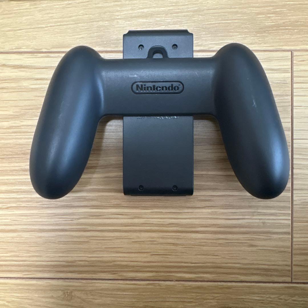佳*翔様 【中古】【ジャンク品】Nintendo Switch スマブラエディシ