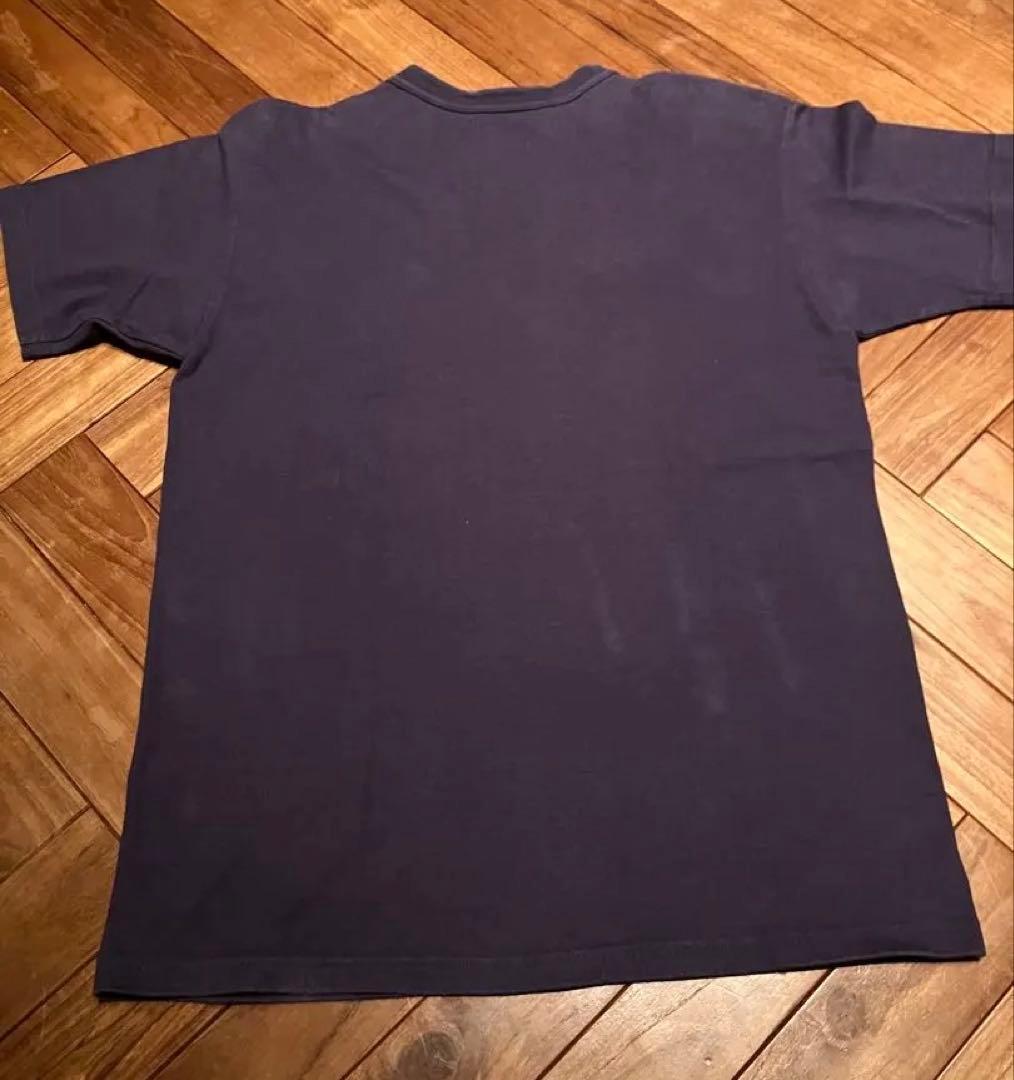 ブートレガーズ KENDALL OIL Tシャツ デソレイション ロウ
