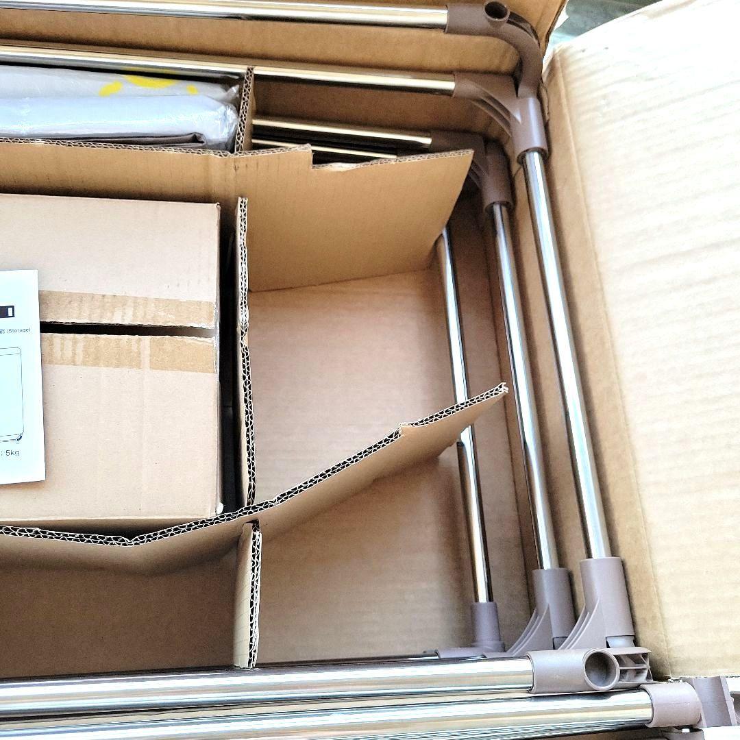 衣類乾燥機 乾燥機 生乾き防止 部屋干し 温風乾燥 高温除菌 折りたたみ式