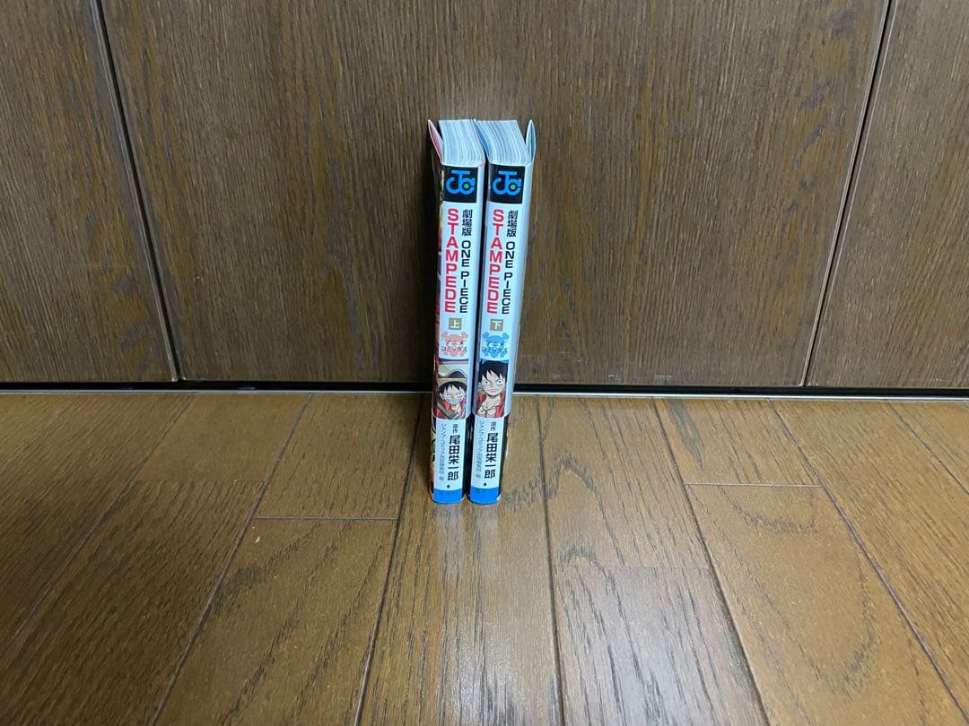 ワンピース（ONE PIECE） 1〜104巻　100、101巻なし　おまけ付き