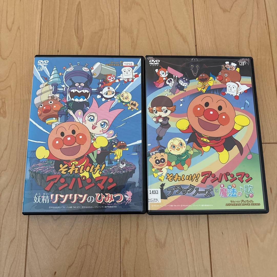 DVD まとめ売り