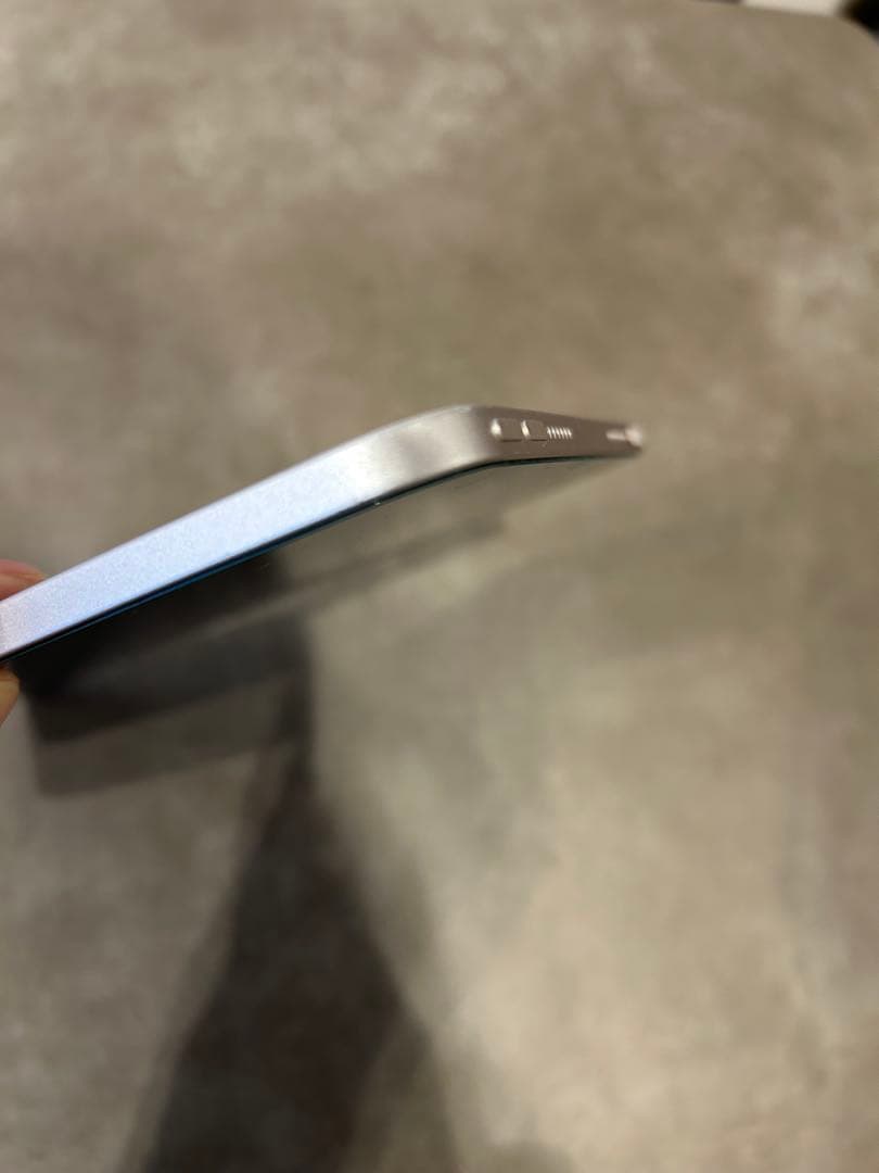 iPad mini 6 wifi 64GB ピンク