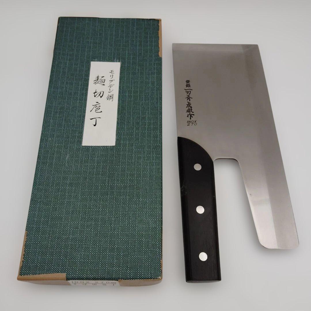 中古 美品 蕎麦打ちセット 自宅そば打ち うどん麺打ちセット 6点セット
