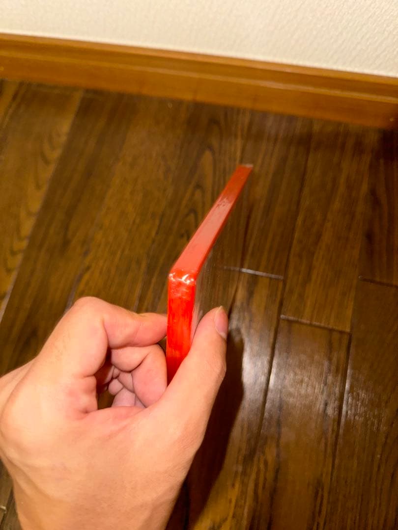 Switch2 マリオカートワールド　未開封