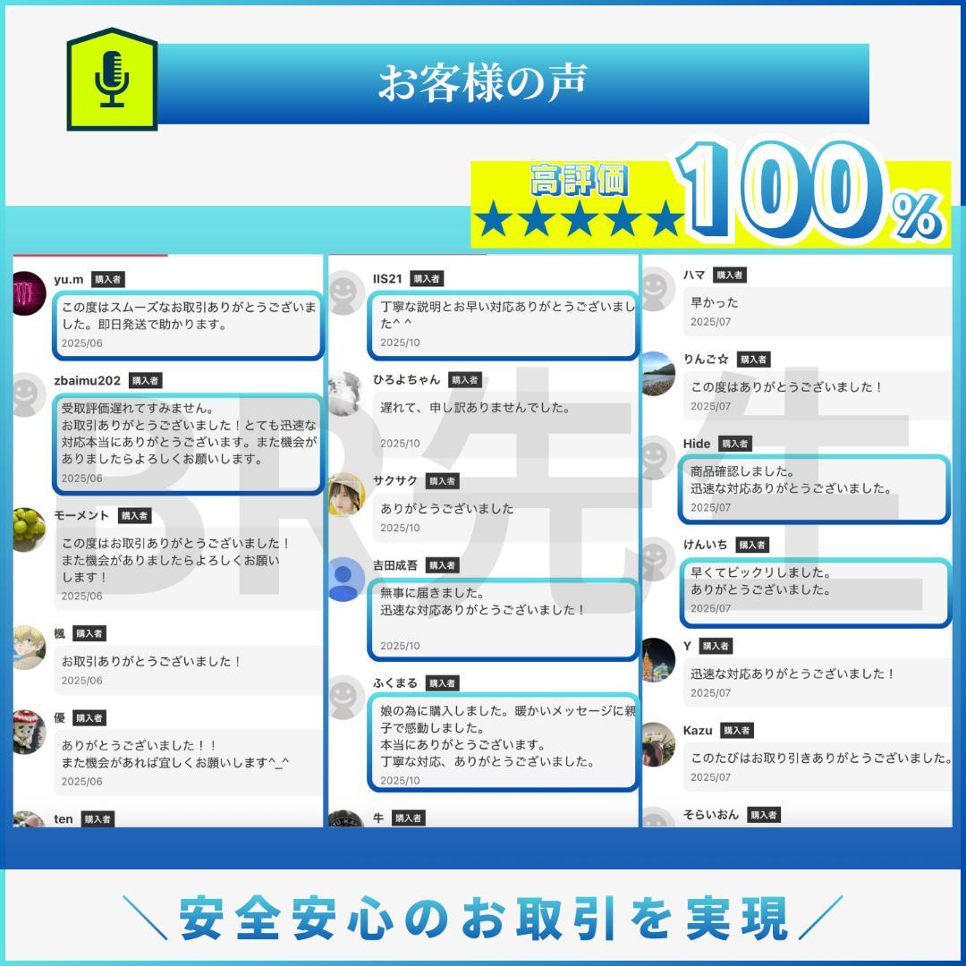 141期ボートレーサー試験完全予想問題第1-20弾［解答＆完全解説付］