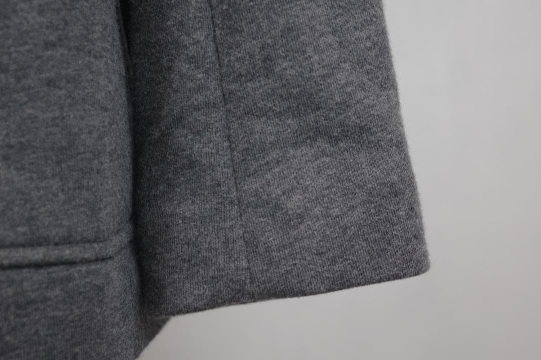 Polo Ralph Lauren グレー ブレザー❁0253