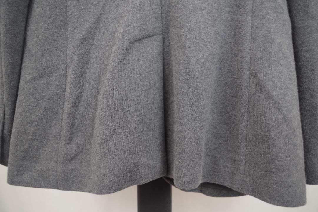 Polo Ralph Lauren グレー ブレザー❁0253